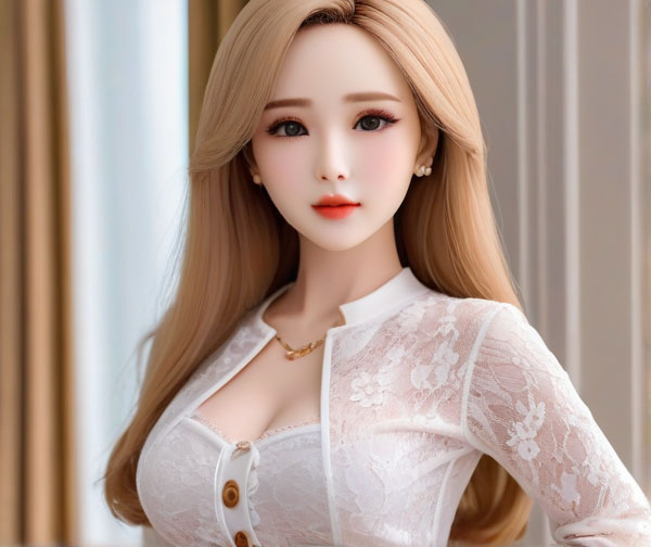 情侣生日测婚姻缘份：情侣生日测算婚姻契合度，揭示你们的爱情未来！