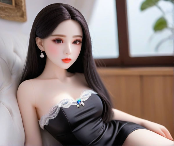 偏财在婚姻宫：婚姻宫中的偏财之谜，揭示幸福与财富的秘密关系