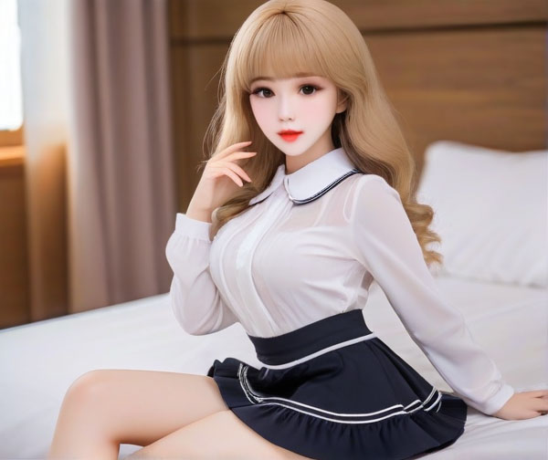 星座男喜欢什么女生：揭不开的星座谜团，男人心中最渴望的女性类型