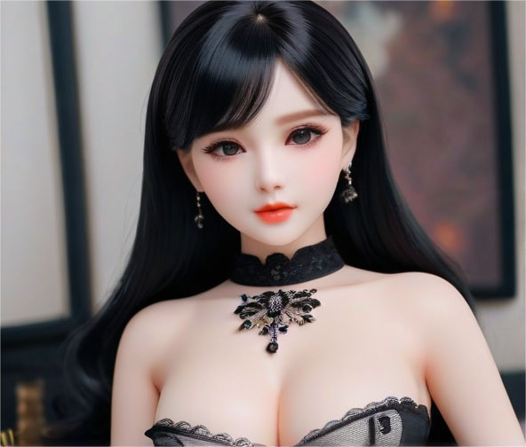 七杀格男命婚姻：七杀格男命的婚姻密码，揭秘感情中的潜在挑战与机遇