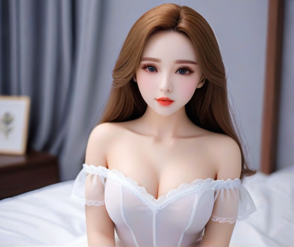 怎么追求金牛座女生：破解金牛女心，追求秘籍与策略大公开