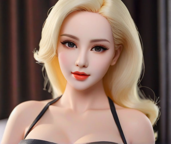 追求巨蟹座女生：如何打动柔情似水的巨蟹座女生，赢得她的心？