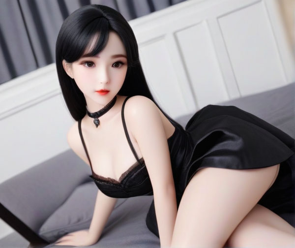 怎么让天秤座女生开心：如何轻松赢得天秤座女生的心，让她快乐每一天