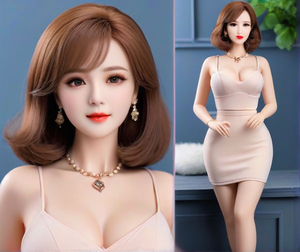 做梦梦见和女生谈恋爱：梦中恋爱，揭示你内心的渴望与情感奥秘