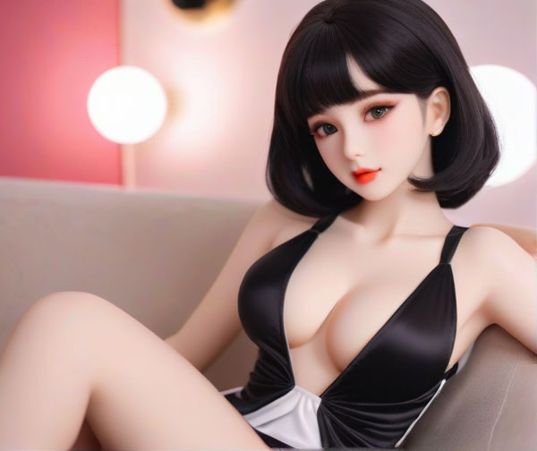 秦败擒三帅 解签婚姻：玄机解锁秦败擒三帅 婚姻命运揭示新篇章