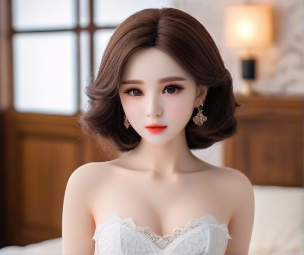 奇门婚姻布局：奇门秘技揭秘，婚姻布局如何助你幸福美满