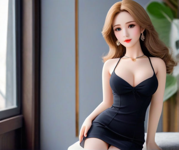 已婚双子座女生:已婚双子女生的秘密生活,如何平衡爱情与事业的挑战 已婚双子座女生:已婚双子女生的秘密生活,如何平衡爱情与事业的挑战