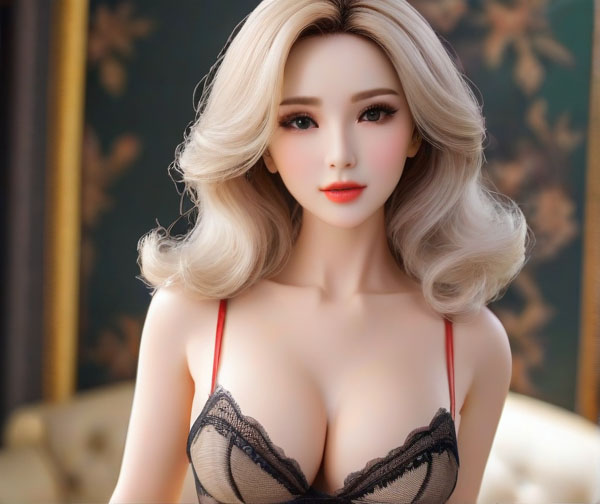 女猪男虎相配吗婚姻：男女性格差异大，婚姻真能幸福相伴吗