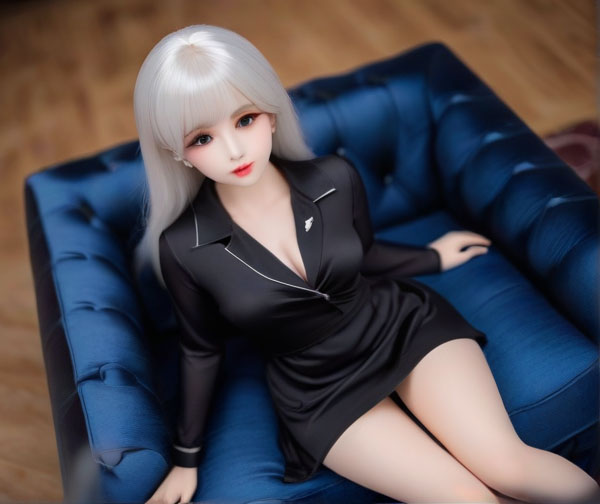 平行 婚姻线:命运交错 婚姻线中的秘密与抉择 平行 婚姻线:命运交错 婚姻线中的秘密与抉择