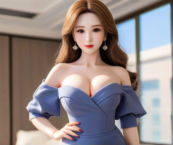 七九年的婚姻：七九年风雨同舟，他们如何守护这段传奇爱情