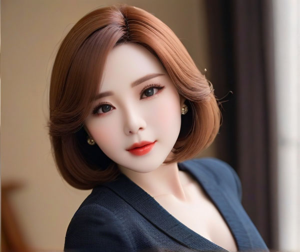 最受女生欢迎的星座男：揭秘女孩心中的星座男神，谁是你的理想型？