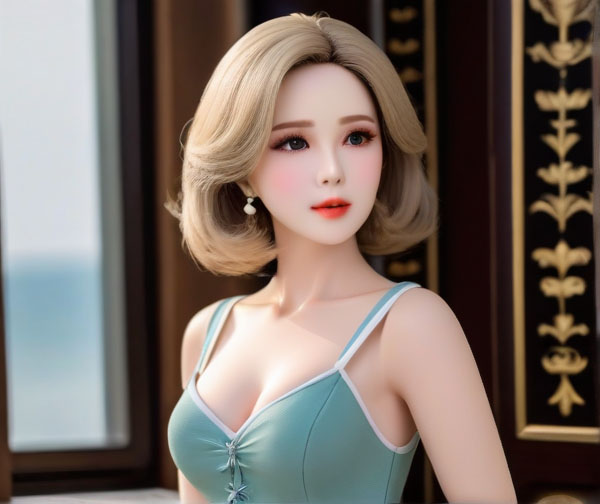 属龙男与属猪女的婚姻:龙男猪女究竟合不合?揭示这段婚姻的秘密与幸福密码 属龙男与属猪女的婚姻:龙男猪女究竟合不合?揭示这段婚姻的秘密与幸福密码