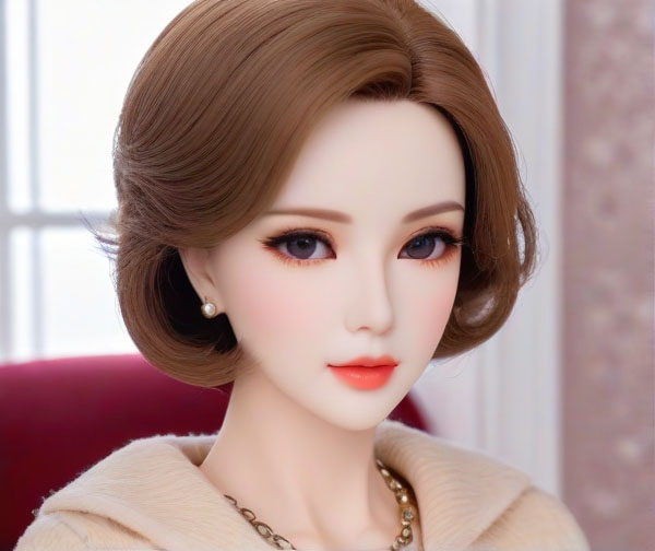女猪男狗婚姻状况：当爱情越过界限，女猪与男狗的奇妙婚姻探秘