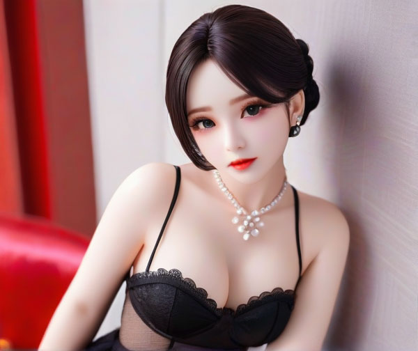 女羊男马的婚姻：女羊与男马的爱情，如何打破星座桎梏走向幸福婚姻
