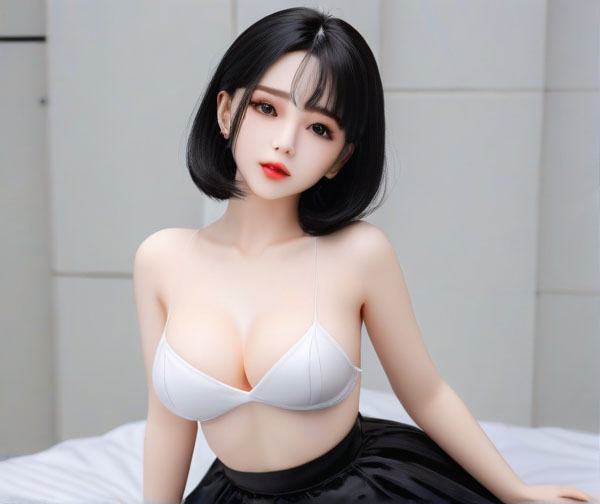乾卦预测婚姻:探秘乾卦,解读你婚姻的命运与未来 乾卦预测婚姻:探秘乾卦,解读你婚姻的命运与未来