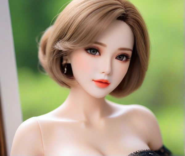 求婚姻45签:婚姻中的45条秘密规则,揭秘幸福生活的关键所在 求婚姻45签:婚姻中的45条秘密规则,揭秘幸福生活的关键所在