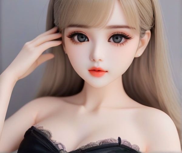 奇门婚姻决断：《破解爱情密码，奇门遁甲助你决策婚姻之路》