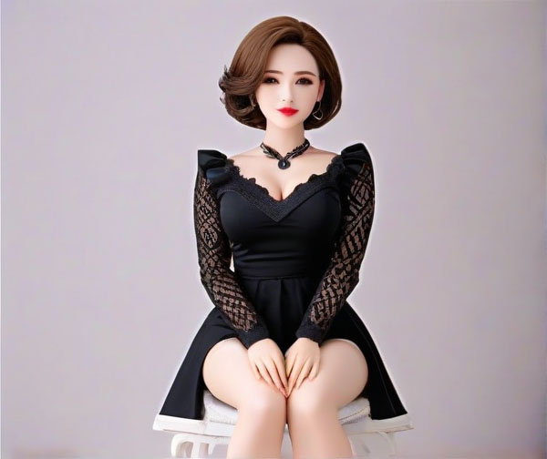 怎么追水瓶座女生:如何赢得水瓶座女生的心 玩转她的真实想法 怎么追水瓶座女生:如何赢得水瓶座女生的心 玩转她的真实想法