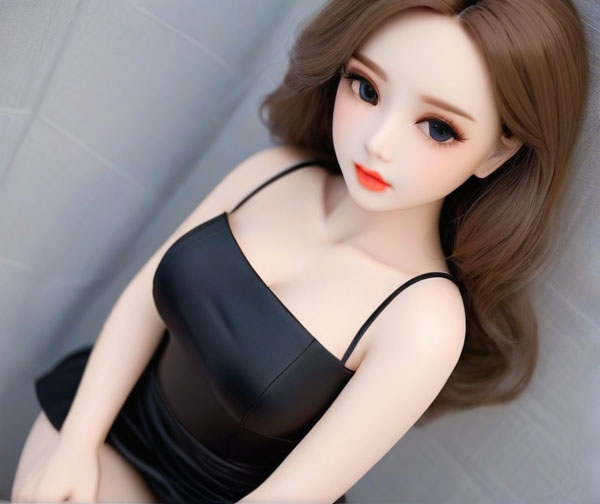 女羊男马的婚姻如何:女羊与男马,浪漫与挑战交织的婚姻故事 女羊男马的婚姻如何:女羊与男马,浪漫与挑战交织的婚姻故事