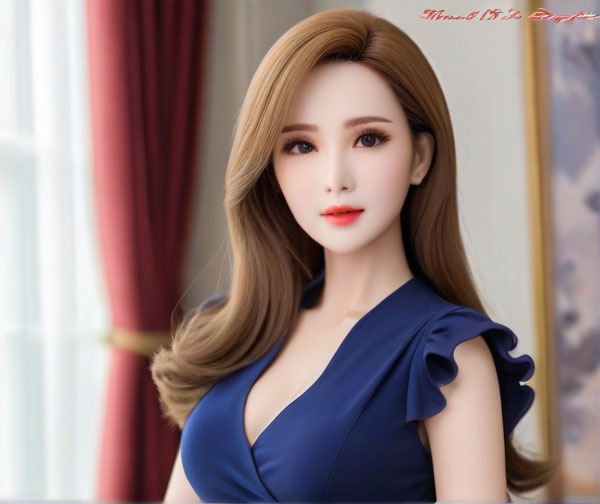 怎么和双子座女生表白：如何打动双子座女生心扉？超实用表白秘籍大公开！