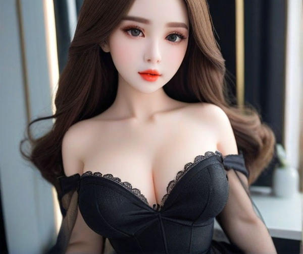 女猪男猪婚姻相配吗：婚姻中的女猪男猪，完美匹配还是灾难开始？