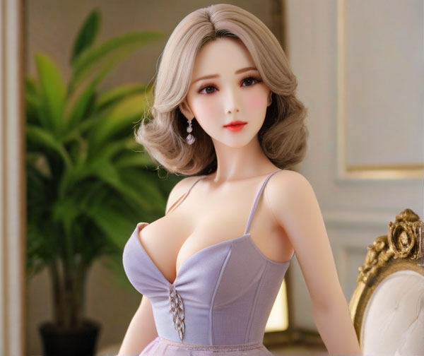 女羊男兔婚姻怎么样：女羊与男兔的爱情秘籍，婚姻幸福的秘密揭晓！