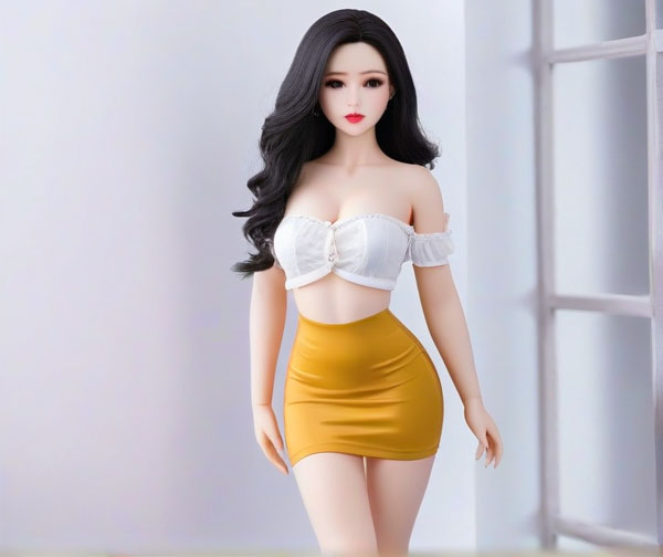与狮子座的女生聊天:与狮子座女生畅聊的秘诀,吸引她心的十个话题 与狮子座的女生聊天:与狮子座女生畅聊的秘诀,吸引她心的十个话题