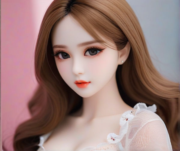 女性算算婚姻状况：探秘现代女性婚姻现状，让她们的爱情故事启发你！