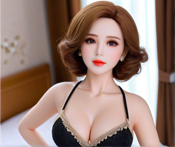 情感婚姻不顺：婚姻困境如何突破，重燃爱情的火花秘籍大揭秘