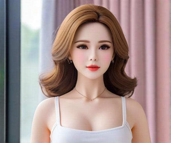 怎么对处女座女生：揭秘，如何打动处女座女生的心？这些技巧你一定要知道！