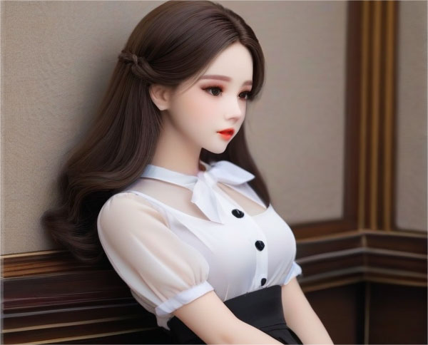 青江子 婚姻：青江子的婚姻秘密，爱与背叛交织的故事