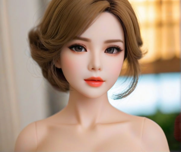 偏印格女命婚姻：偏印格女命解析，揭秘婚姻幸福的秘密与选择技巧