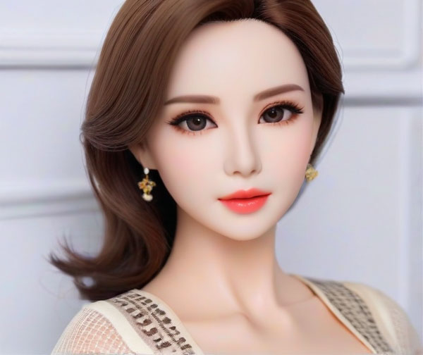 七十三婚姻虚：七十年的爱情守望，婚姻中的甜蜜与考验