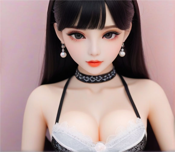 情感婚姻测试：揭示爱情真相的婚姻情感测试，测测你们的心灵默契！