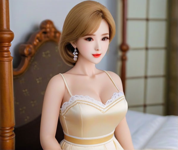 怎么和水瓶座女生相处：与水瓶座女生相处的秘诀，轻松赢得她的心