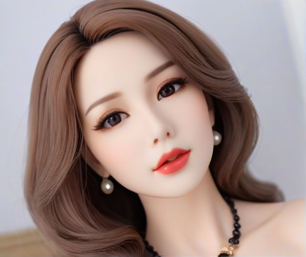 庞洪畏包公解签婚姻：揭示庞洪畏的智慧，包公解签透视婚姻的真谛