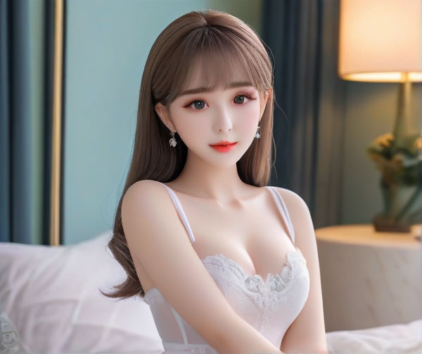 求婚姻  最灵：爱在何处绽放，婚姻背后的秘密与启示