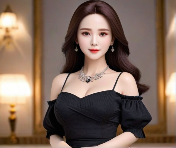 女猪男虎的婚姻怎么样：揭秘女猪与男虎爱情背后的真相与挑战