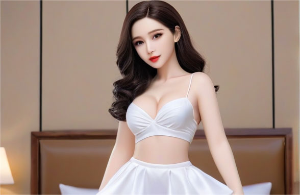 驯服狮子座女生：揭开狮子座女生的心扉，轻松赢得她的爱与信任