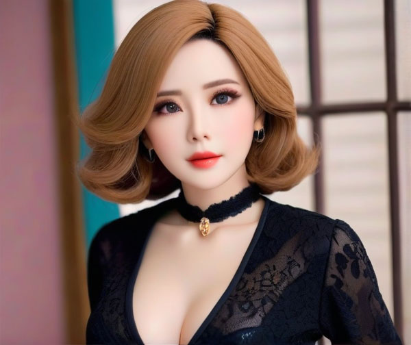 属狗的和属猪的婚姻好吗：狗猪情侣，这段婚姻能否携手走向幸福未来