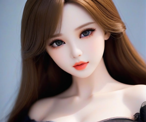 女性 婚姻 外貌：外貌与婚姻，她们如何用美丽改变人生轨迹