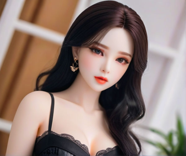 怎么让双鱼座女生喜欢：如何赢得双鱼座女生的心，轻松提升你的魅力技巧