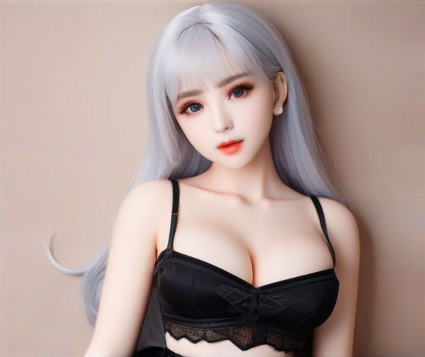 配偶婚姻方向：探秘幸福婚姻，如何提升伴侣关系的秘密技巧