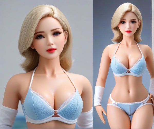 与狮子座女生：狮子座女生的魅力秘籍，教你如何赢得她的心