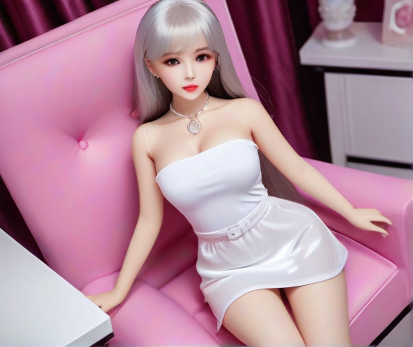 月亮星座巨蟹座女生：揭秘月亮巨蟹女的神秘魅力，如何赢得她的心？
