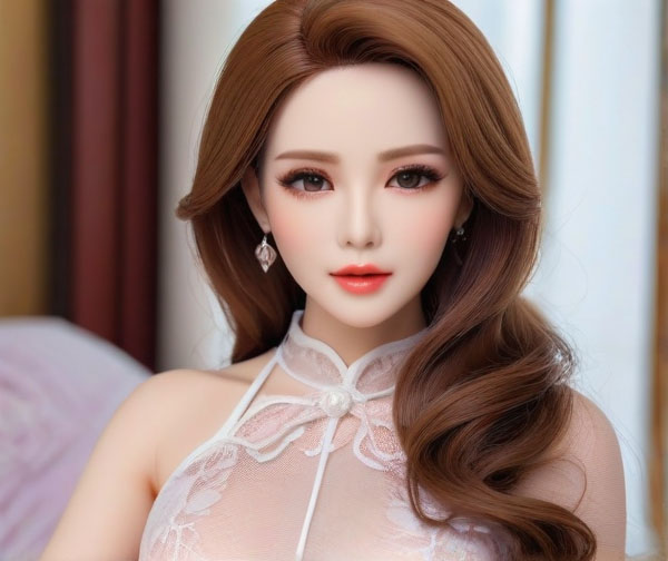 怎么跟水瓶座女生道歉：如何巧妙向水瓶座女生道歉赢回她的心
