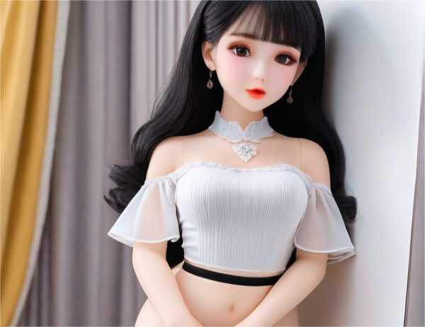 乾卦变天火同人测婚姻：探索婚姻的命运，乾卦变天火同人背后的深意解析