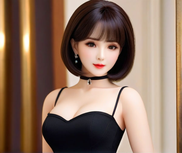 怎么追白羊座女生聊天：如何赢得白羊座女生的心，聊天秘籍揭晓
