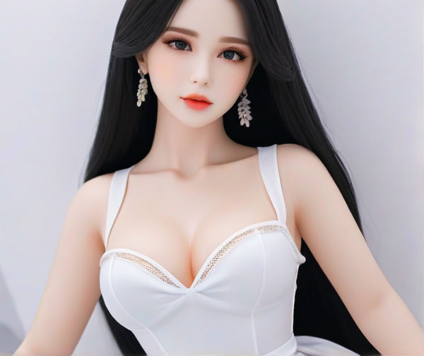 女兔与男龙婚姻：兔子与龙的奇妙婚礼，跨越生肖的爱情故事