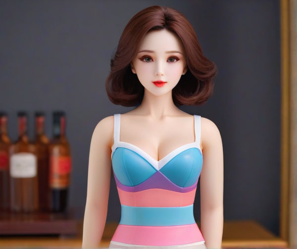 怎么追射手座女生：如何赢得射手座女孩的心？揭秘追求秘籍！